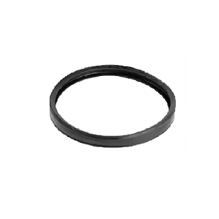 Sello Alcantarillado