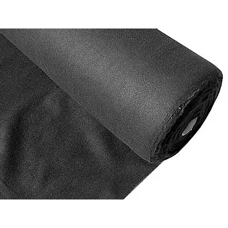 Geotextil No Tejido 1600 S Gerfor