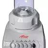 Licuadora Altezza 2en1 Prakti Mix Vp 1.5 Lt Blanca 9105