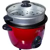 Olla Arrocera Multifuncional Altezza 1.8 L Cv Roja 8014