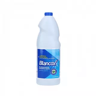 Blancox Tradicional
