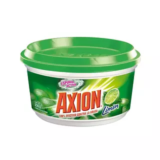 Lavaloza Axion Crema