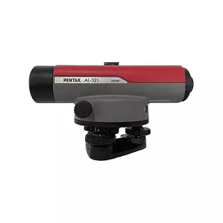 Pentax Al-321