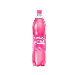 Manzana 1.5