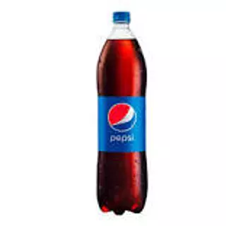 Pepsi 1.5