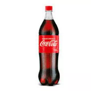 Coca - Cola 1.5
