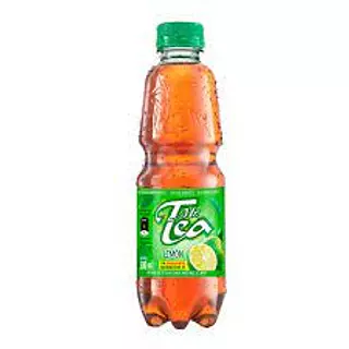 Limon 500 Ml