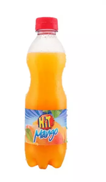 Mango 500 Ml