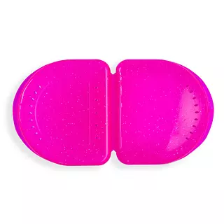 Cajas Retenedores Pequeñas