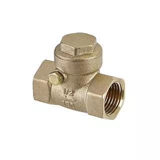 Cheque Cortina De 1/2" Grival