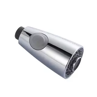 Respuesto Spray Lavaplatos Doble Funcion