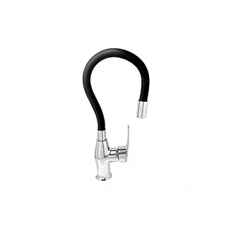 Monocotrol Negro Extra