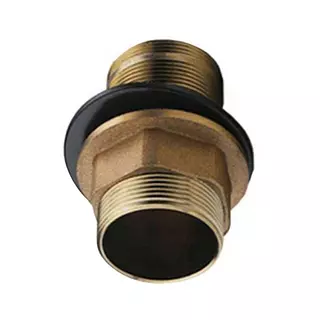 Racor Pequeño (32Mm)