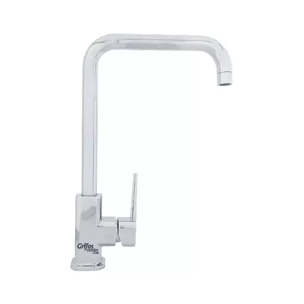 Llave Lavaplatos Bremen Satin