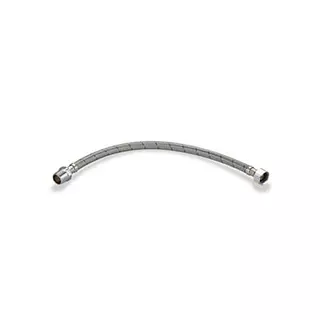 Acople Extensor Acero 30cm