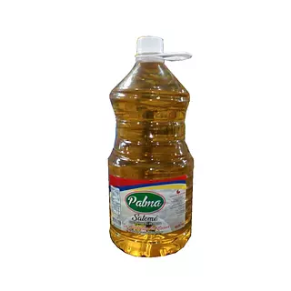 Aceite Economico de Palma