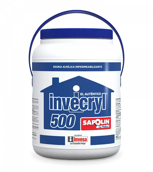 Invercrly 500 X 1 Kilo