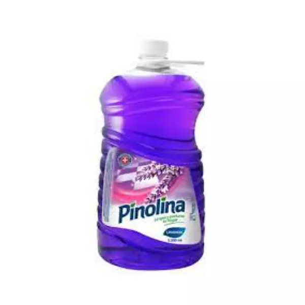 Limpiador Pinolina Lavanda