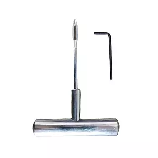 Mango Con Aguja Lht6 (4mm)