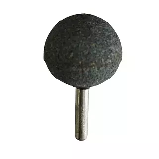 Punta Montada Desbaste 6 X 30mm