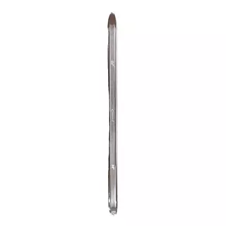 Palanca De Desmonte (24")