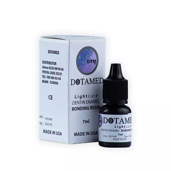 Adhesivo Dotamed 7 Ml