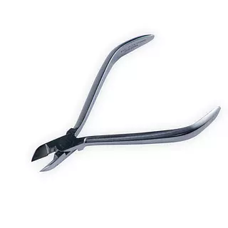 Pinza Cortador Distal