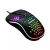 Mouse Xp12 Jertech