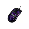 Mouse Xp12 Jertech