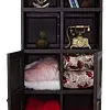 Mueble Rimo Monet Liso