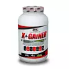 X + Gainer - 4 Lb