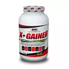 X + Gainer - 2 Lb