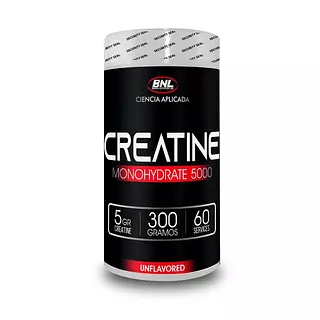 Creatine