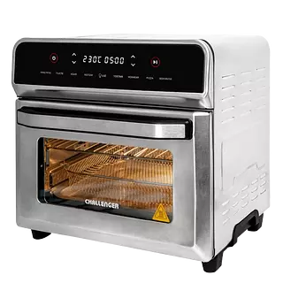 Horno Microondas Haceb Blanco 0.7 (20 Litros) - Haceb