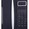 Horno Haceb Azafrab Hm 0.7