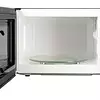 Horno Haceb Azafrab Hm 0.7