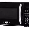 Horno Haceb Azafrab Hm 0.7