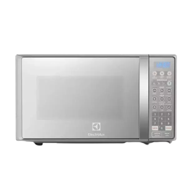 Horno Microondas Electrolux 20 Litros