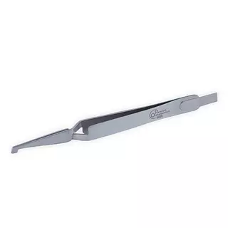 Pinza Porta Brackets