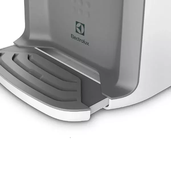 Dispensador De Agua Electrolux Mesa