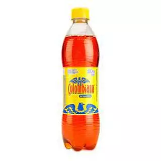 Colombiana 400 Ml