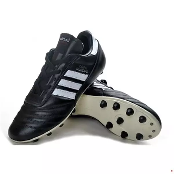 Adidas Copa Mundo Clasico