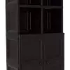 Mueble Rimo Monet Liso