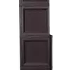 Mueble Rimo Monet Liso