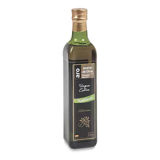 Aceite De Olivas Extra Virgen Hojiblanca