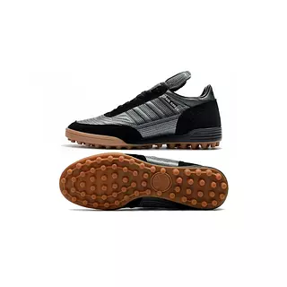 Adidas Copa Mundo Craig Green Gris