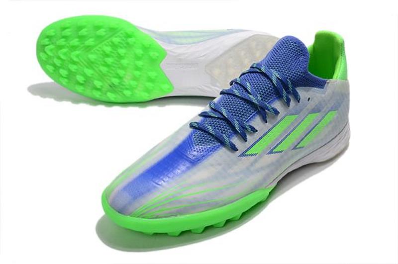Adidas discount x verdi