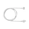 Cable De Poder Para Cargador Macbook 1.8 Metros