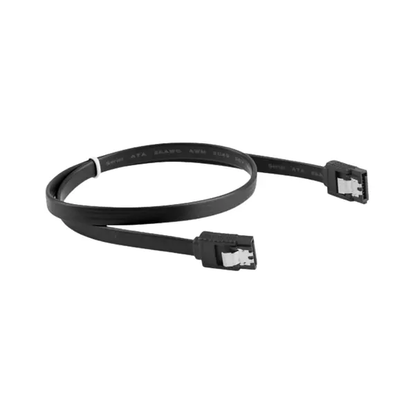 Cable 2.0 Sata Data 50 Cm