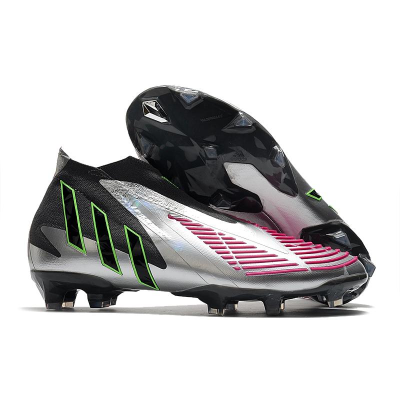 Adidas predator online morados